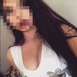 izmit-escort-bayanlara-hemen-ulasin