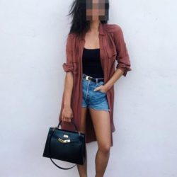 izmit-grup-escort-bayan
